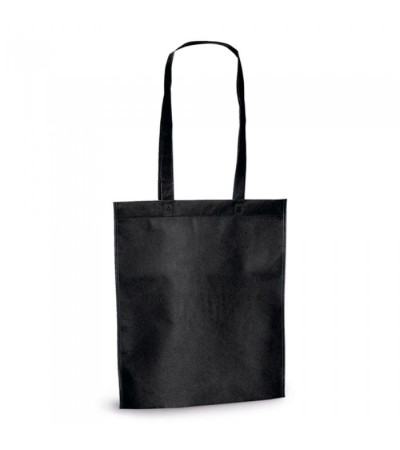 Эко - сумка (Спанбонд) 392839