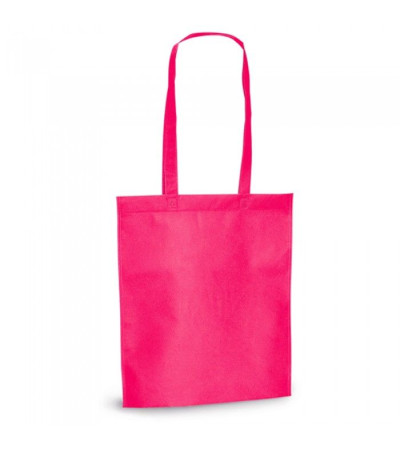 Эко - сумка (Спанбонд) 392839