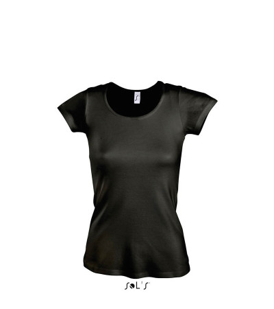 Футболка SOL’S MOODY 118651