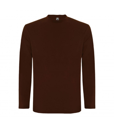 Футболка с длинным рукавом Extreme L/S