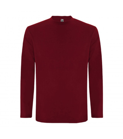 Футболка с длинным рукавом Extreme L/S