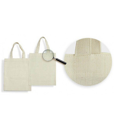 Сумка Хлопок 490210