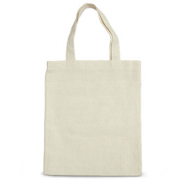 Сумка Хлопок 490210