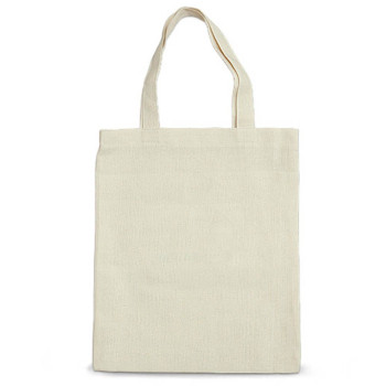 Сумка Хлопок 490210