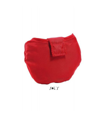 Складная хозяйственная сумка SOL’S PIX 721013