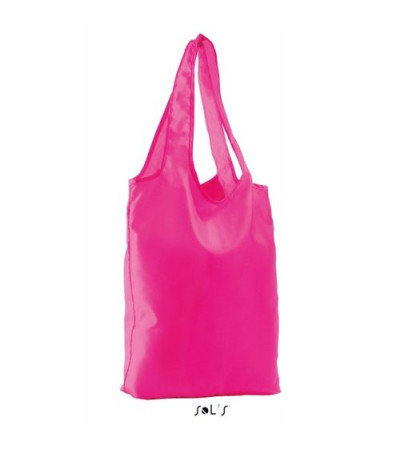Складная хозяйственная сумка SOL’S PIX 721013