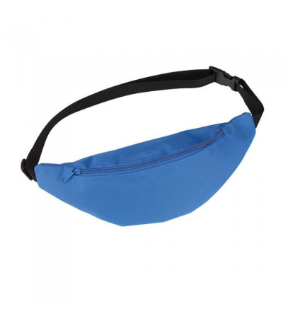 Сумка поясная "Belly"