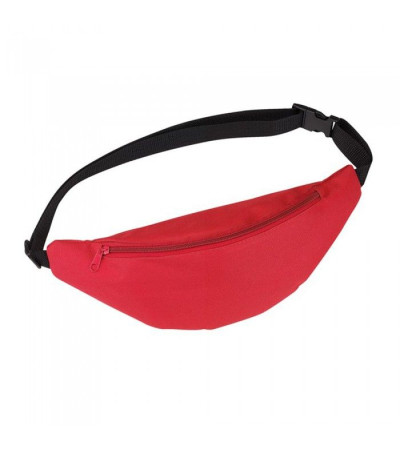 Сумка поясная "Belly"