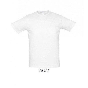 Футболка SOL’S MILANO 119341
