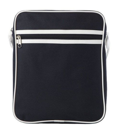 Сумка 'San Diego' 119739