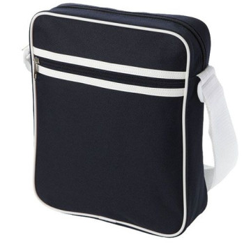 Сумка 'San Diego' 119739