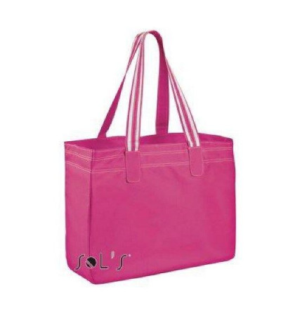 Сумка хозяйственная SOL’S RIMINI 719001