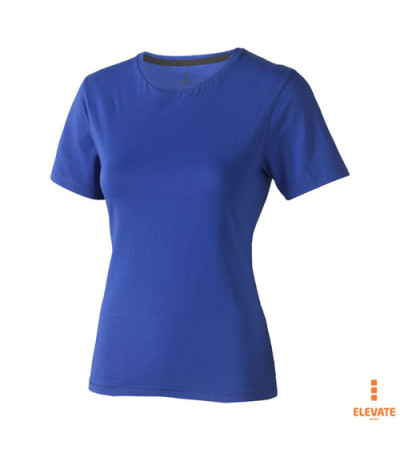 Футболка 'Nanaimo Lady' L (Elevate) 380124