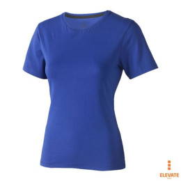 Футболка 'Nanaimo Lady' L (Elevate) 380124