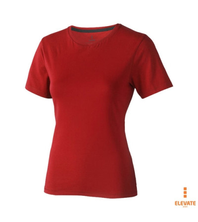 Футболка 'Nanaimo Lady' L (Elevate) 380124