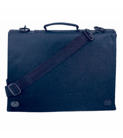 Сумка 'Santa' 119602