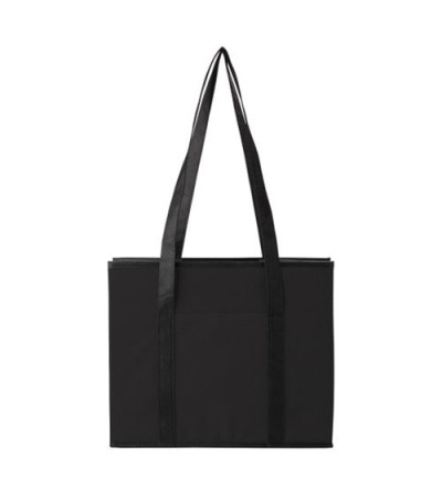 Сумка-органайзер для авто 952126