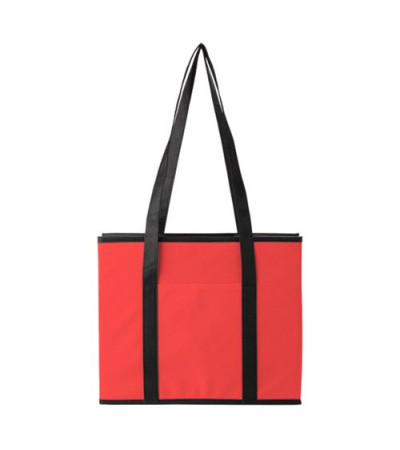 Сумка-органайзер для авто 952126