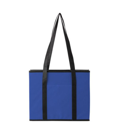 Сумка-органайзер для авто 952126