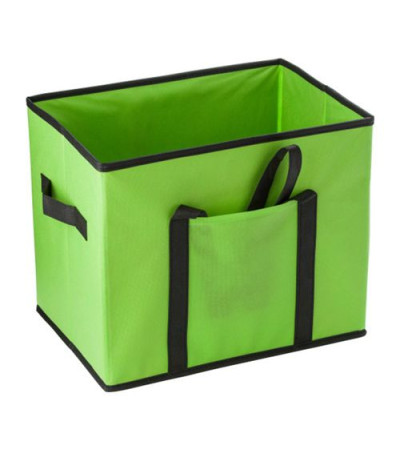 Сумка-органайзер для авто 952126