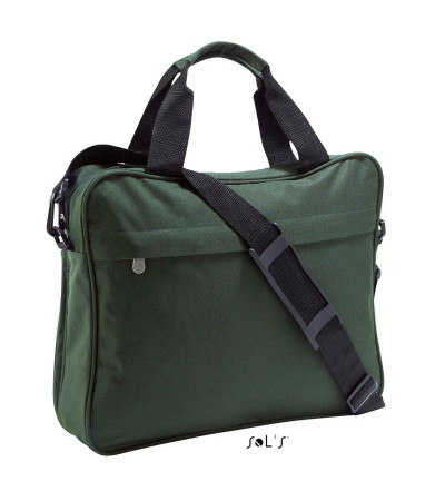 Сумка для документов SOL’S CORPORATE 714001