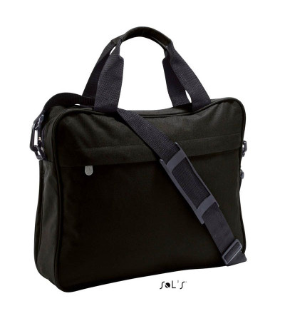 Сумка для документов SOL’S CORPORATE 714001