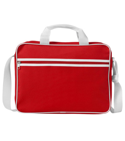 Сумка 'Knoxville' 119910