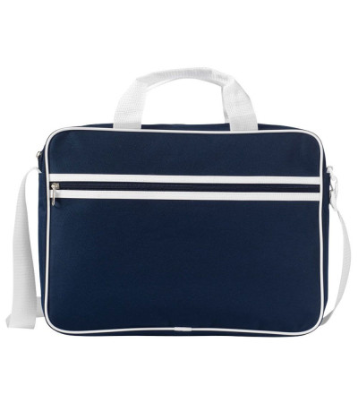 Сумка 'Knoxville' 119910