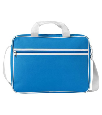 Сумка 'Knoxville' 119910