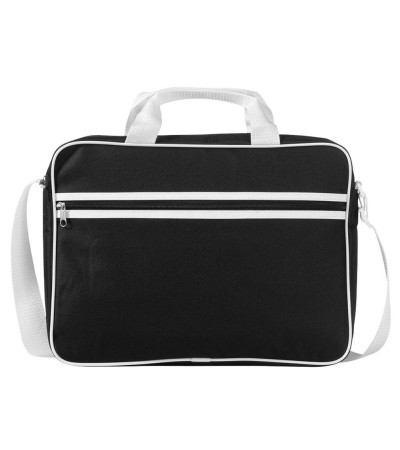 Сумка 'Knoxville' 119910