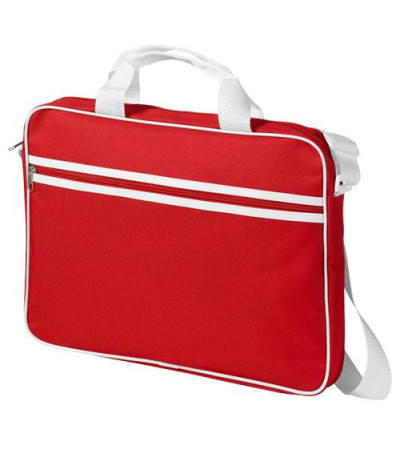 Сумка 'Knoxville' 119910