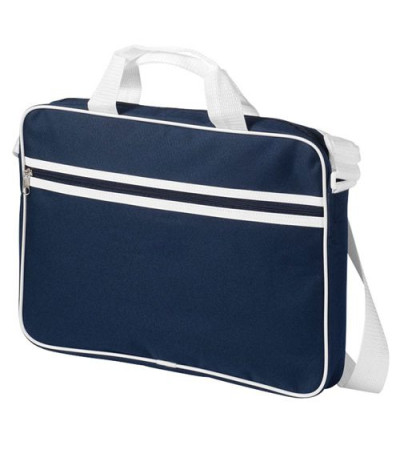 Сумка 'Knoxville' 119910