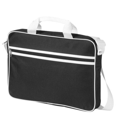 Сумка 'Knoxville' 119910