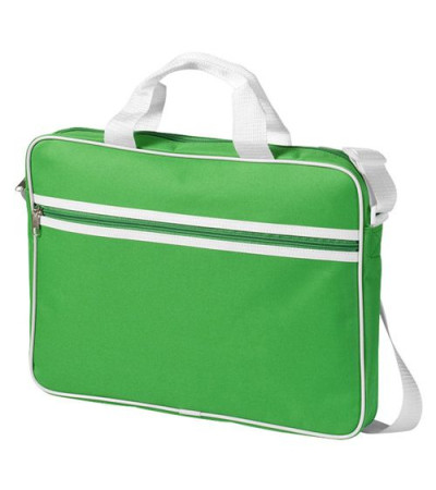 Сумка 'Knoxville' 119910