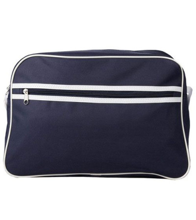 Сумка 'Sacramento' 195498