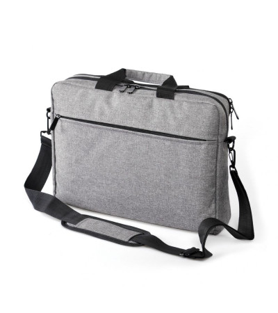 Сумка для ноутбука Style, ТМTotobi