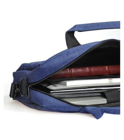 Сумка для ноутбука Pixel, ТМTotobi