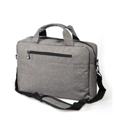 Сумка для ноутбука Pixel, ТМTotobi