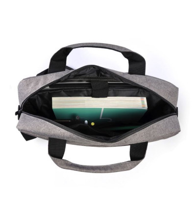 Сумка для ноутбука Pixel, ТМTotobi