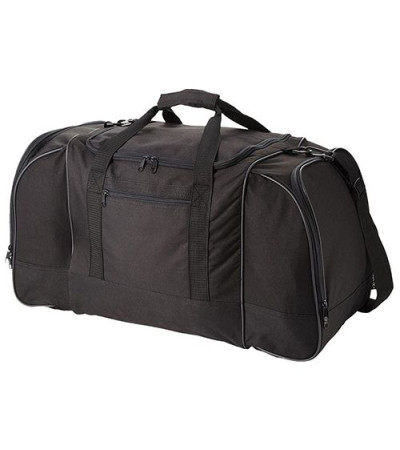 Сумка 'Nevada' 195493