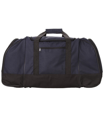 Сумка 'Nevada' 195493