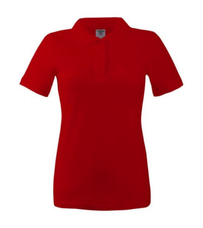 Поло женское Keya 170 г/м2