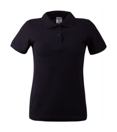 Поло женское Keya 170 г/м2