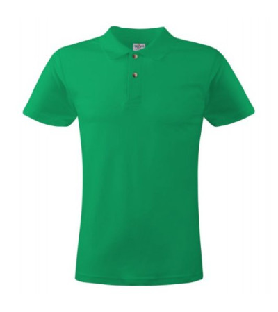 Поло мужское Keya 170 г/м2