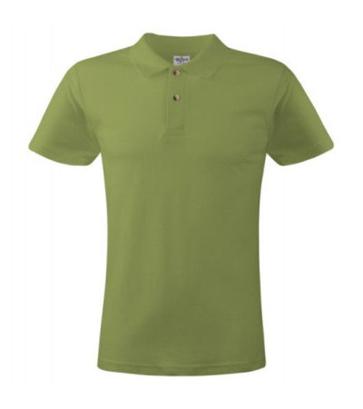 Поло мужское Keya 170 г/м2