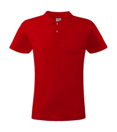 Поло мужское Keya 170 г/м2