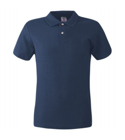 Поло мужское Keya 170 г/м2