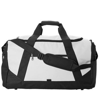 Сумка 'Columbia' 119691