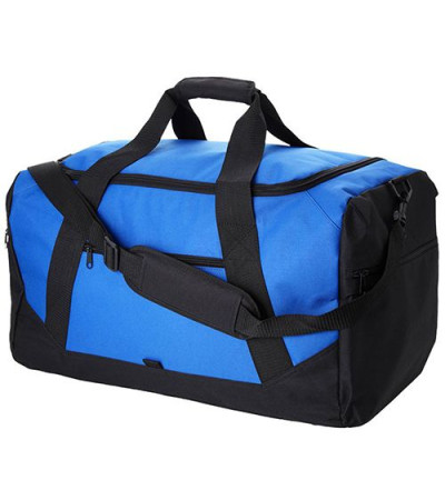 Сумка 'Columbia' 119691