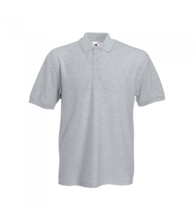 Тенниска-поло '65/35' (Fruit of the Loom) 063402